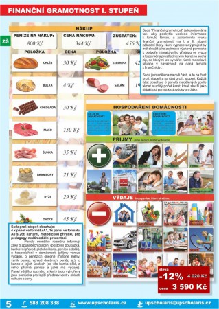 /products/financni-gramotnost-i-stupen-/